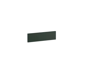 140mm x 496mm