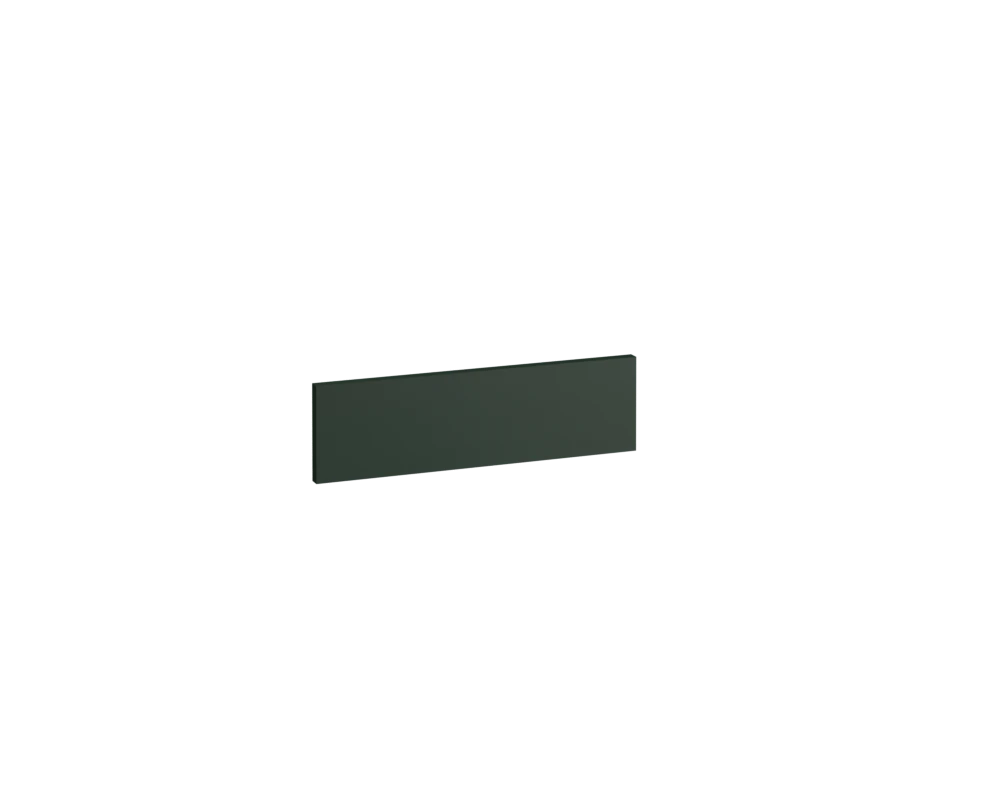 140mm x 496mm