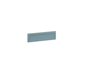 140mm x 496mm