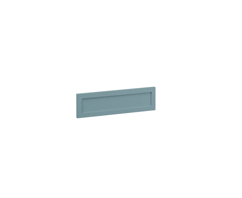 140mm x 496mm