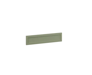 140mm x 596mm