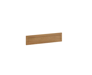 140mm x 596mm