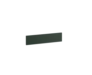 140mm x 596mm