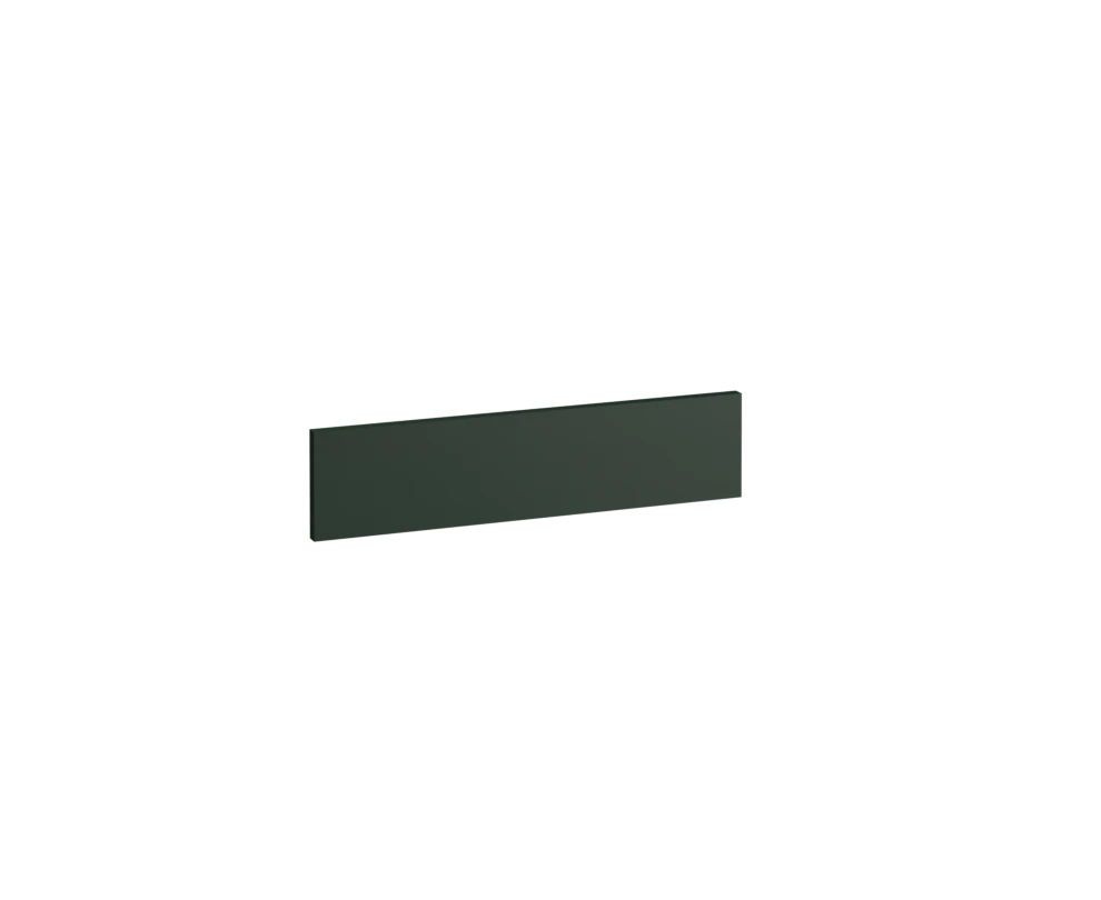 140mm x 596mm