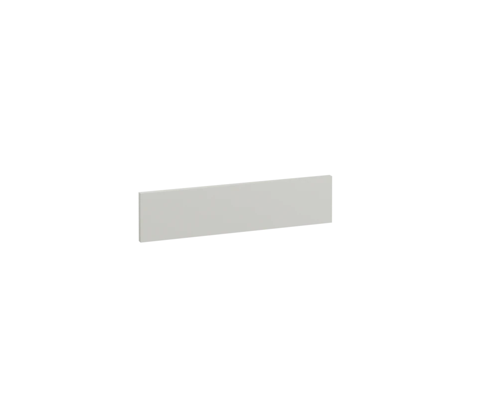 140mm x 596mm
