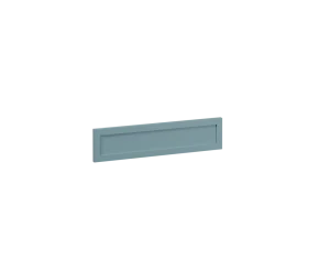 140mm x 596mm
