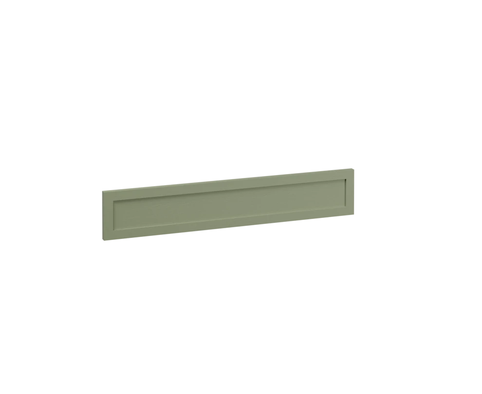 140mm x 796mm