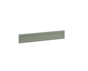 140mm x 796mm