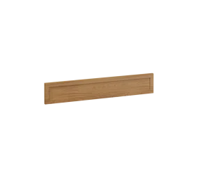 140mm x 796mm