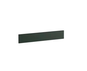 140mm x 796mm