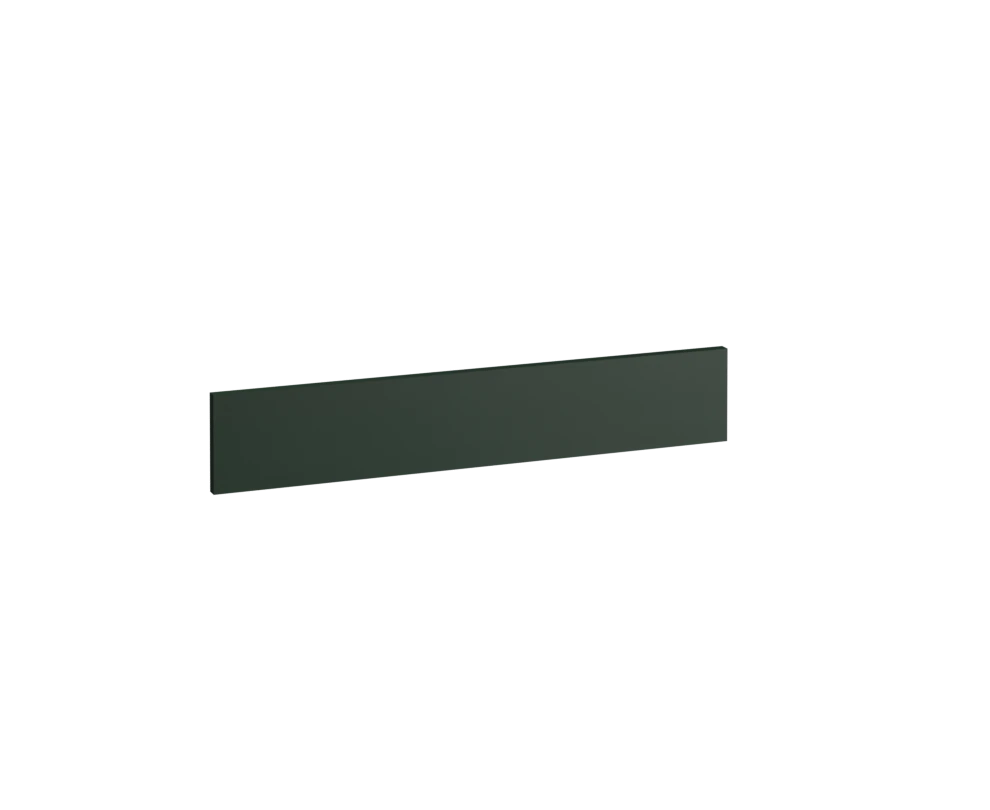 140mm x 796mm