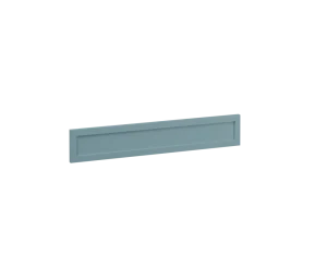 140mm x 796mm