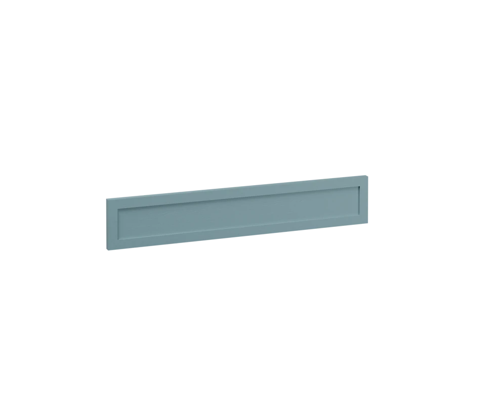 140mm x 796mm
