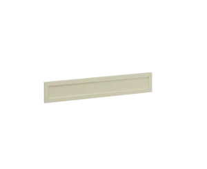 140mm x 796mm