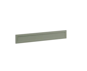140mm x 896mm