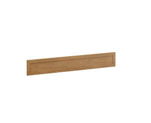 140mm x 896mm