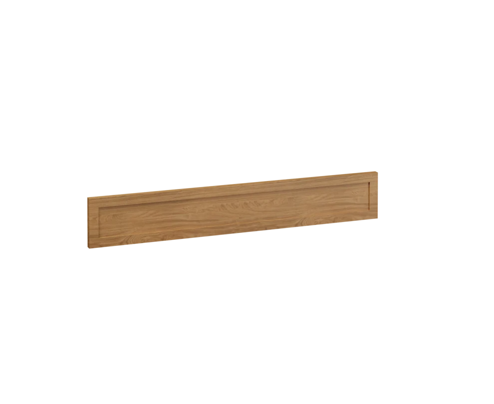 140mm x 896mm