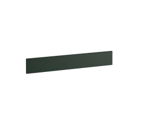 140mm x 896mm