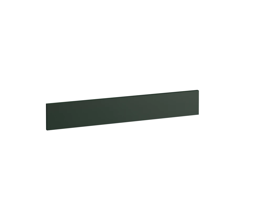 140mm x 896mm