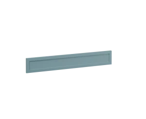 140mm x 896mm