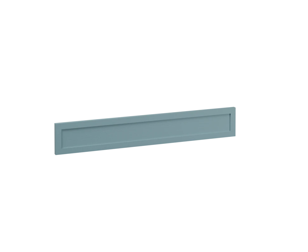 140mm x 896mm