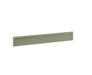140mm x 996mm