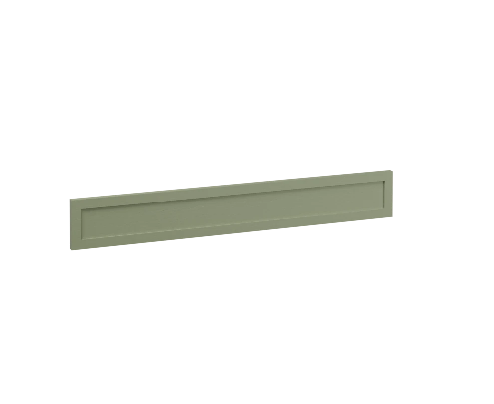 140mm x 996mm