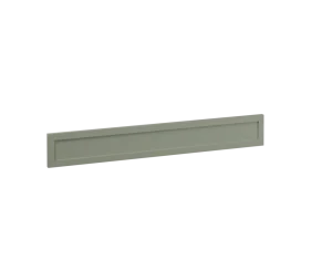 140mm x 996mm