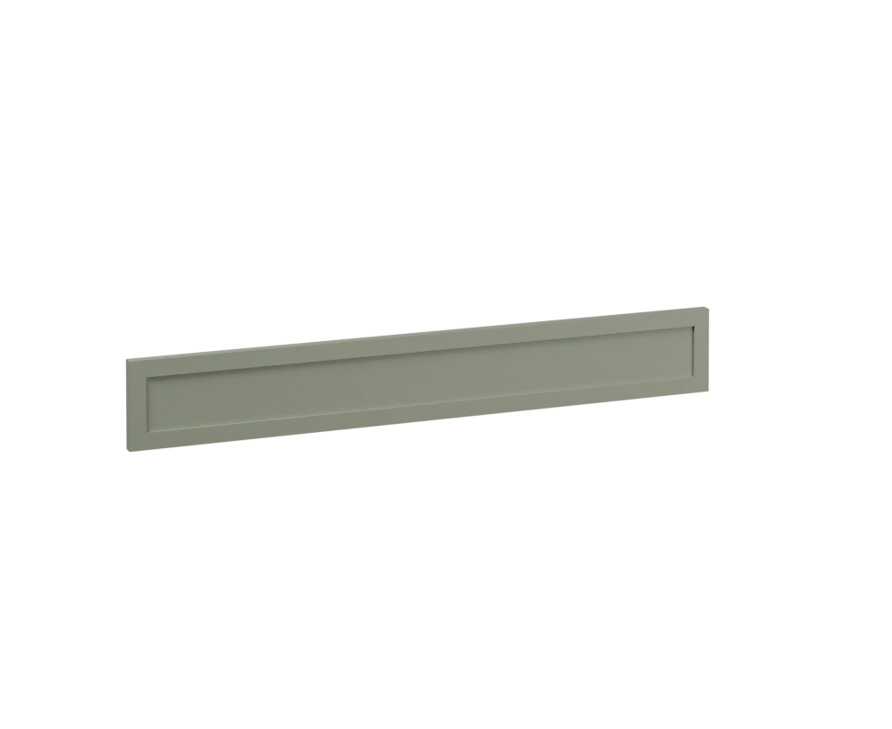 140mm x 996mm