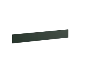 140mm x 996mm