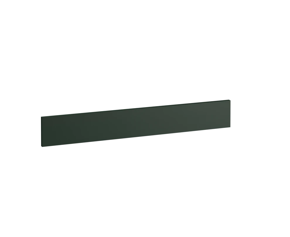 140mm x 996mm