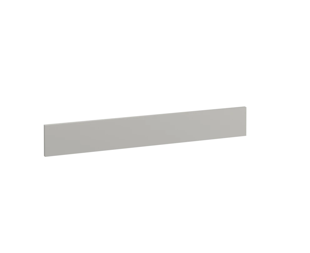 140mm x 996mm