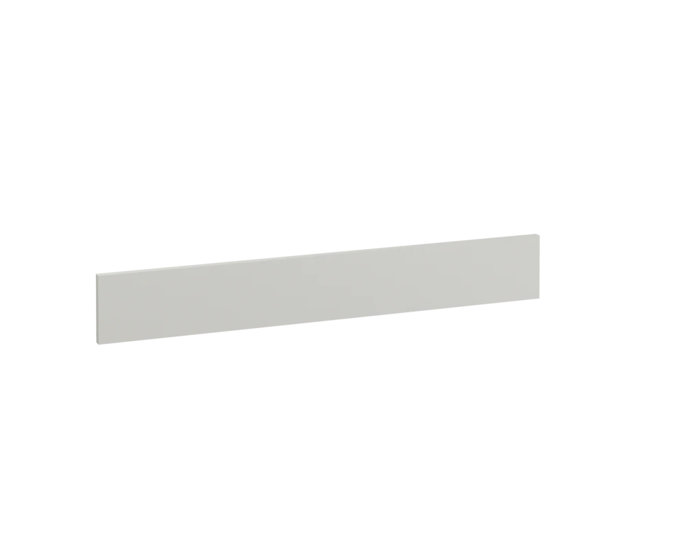 140mm x 996mm