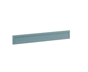 140mm x 996mm