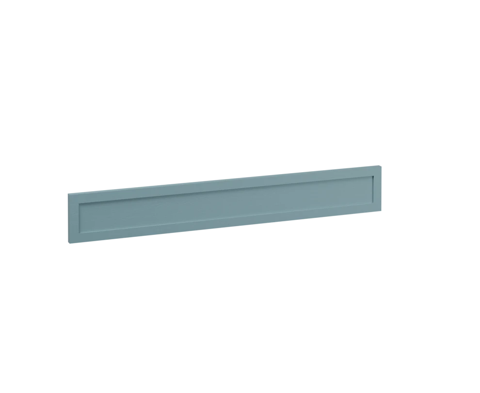 140mm x 996mm
