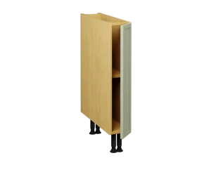150 Base Unit