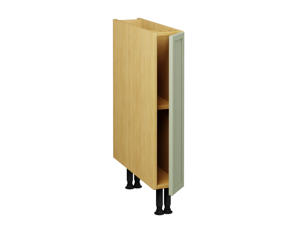 150 Base Unit