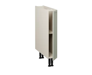 150 Base Unit