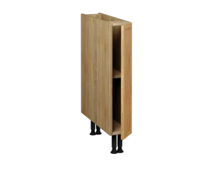 150 Base Unit