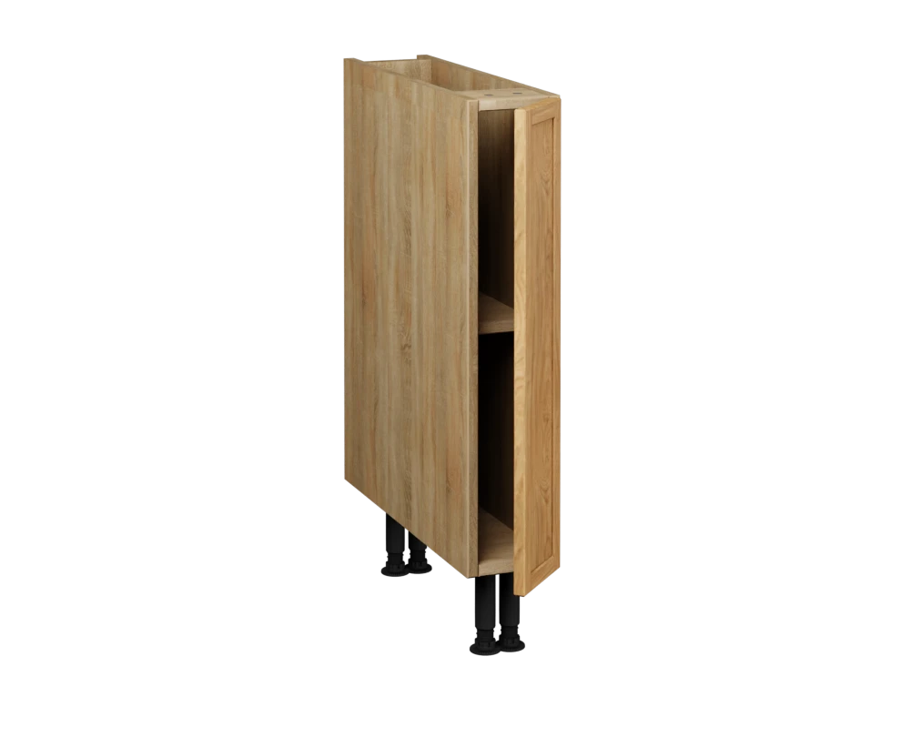 150 Base Unit