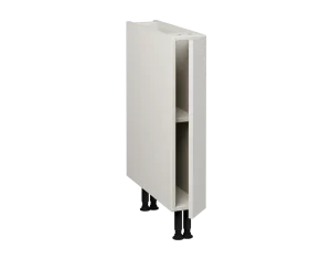 150 Base Unit