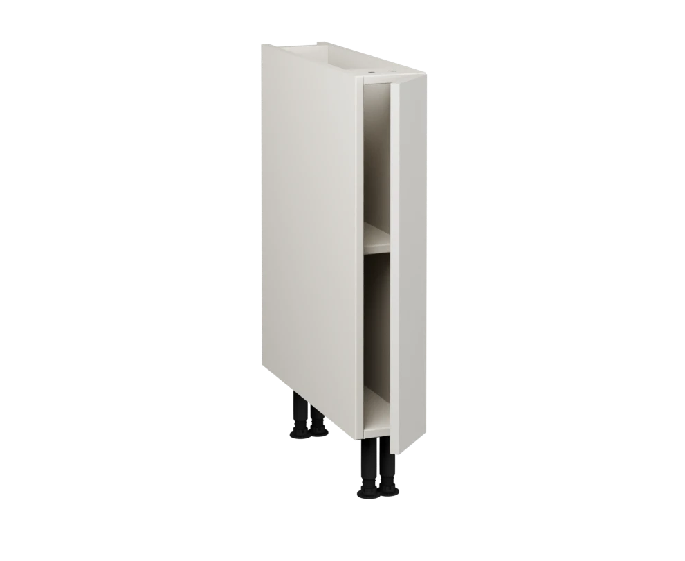 150 Base Unit