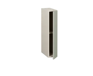 150 Wall Unit