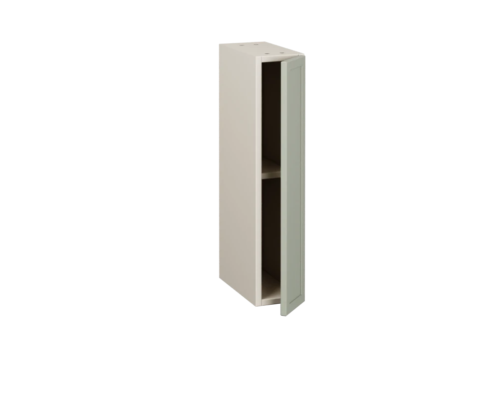 150 Wall Unit