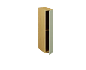 150 Wall Unit