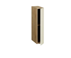 150 Wall Unit