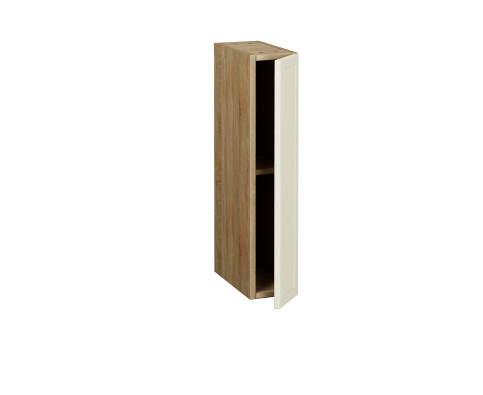 150 Wall Unit