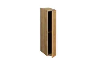 150 Wall Unit