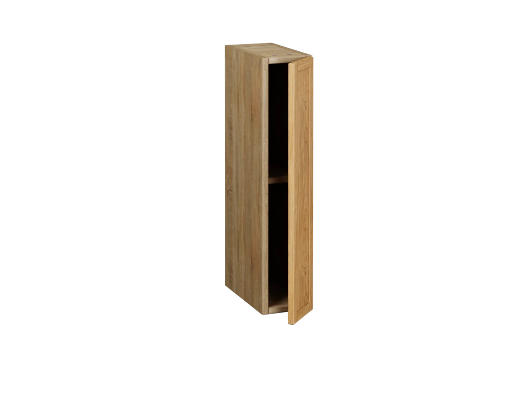 150 Wall Unit