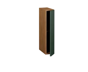 150 Wall Unit